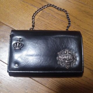 ビーピーエヌ(BPN)の★BPN財布(財布)