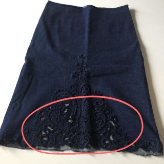 VIVIENNE TAMのフリマアイテム一覧 VIVIENNE TAMのフリマアイテム一覧