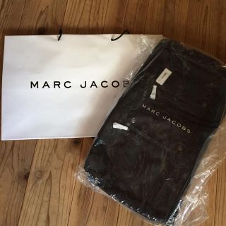 MARC BY MARC JACOBS - MARC JACOBSマークジェイコブスの通販 by