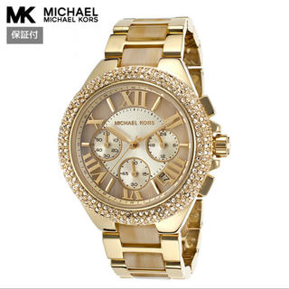 マイケルコース(Michael Kors)のマイケルコース 腕時計 MK5902(腕時計(アナログ))