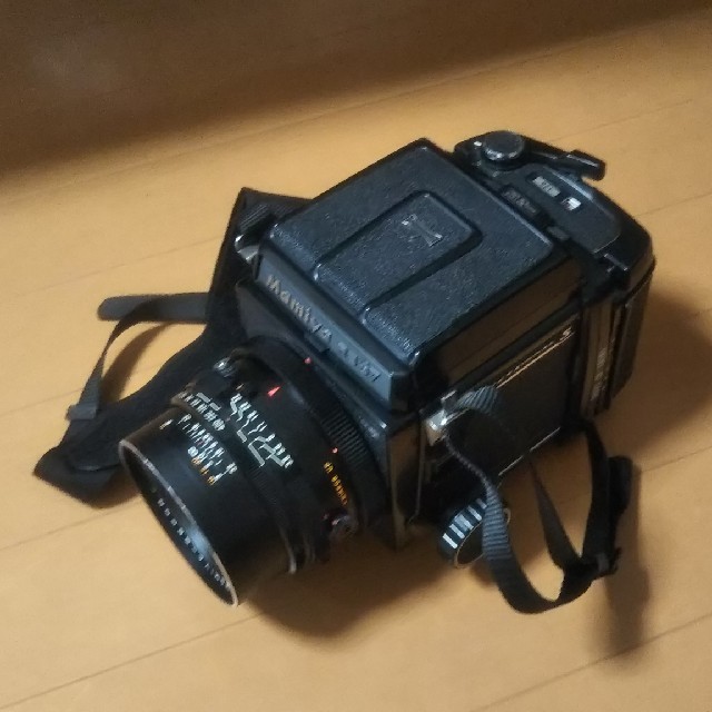 mamiya rb67 pro s ジャンク