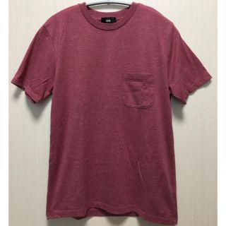 ハレ(HARE)のHARE クルーネックTシャツ(Tシャツ/カットソー(半袖/袖なし))