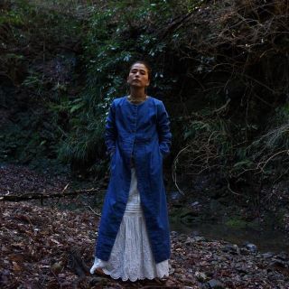 ファビアンルー デニムワンピース ワンピースの通販 12点 | Fabiane
