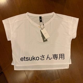 マウジー(moussy)のMOUSSY Tシャツ(Tシャツ(半袖/袖なし))