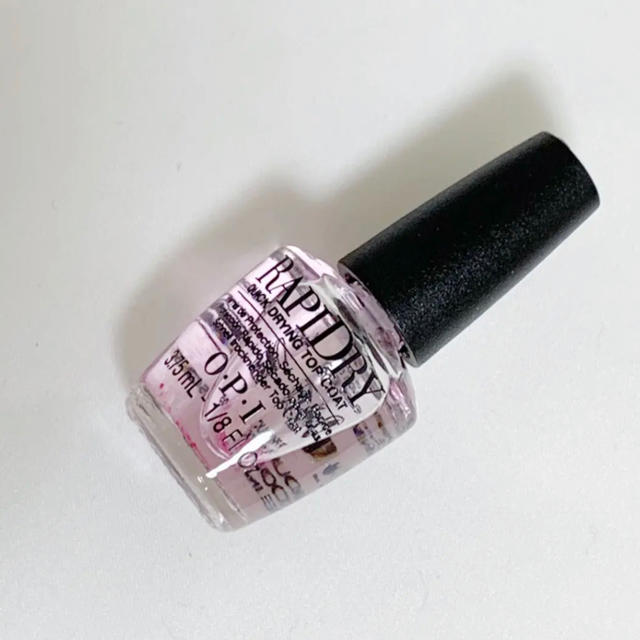 58％以上節約 Opi ネイルラッカー オーピーアイ 6本