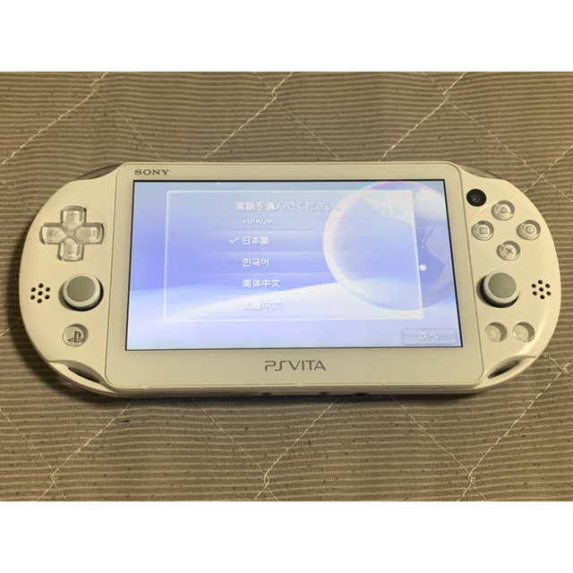 vita ガンダムモデル ジャンク扱い 送料無料 1