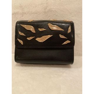 DVF(DIANE von FURSTENBERG) ショルダーバッグ(レディース)の通販 36点