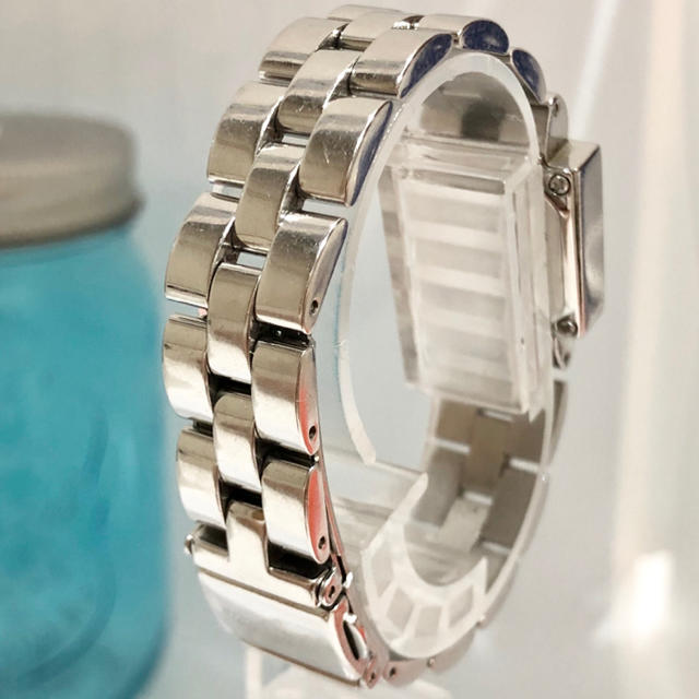 Folli Follie(フォリフォリ)のフォリフォリ腕時計　レディース腕時計　新品電池　99 レディースのファッション小物(腕時計)の商品写真