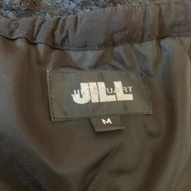 JILL by JILLSTUART(ジルバイジルスチュアート)のJILLbyJILLSTUART オフショルトップス レディースのトップス(カットソー(半袖/袖なし))の商品写真