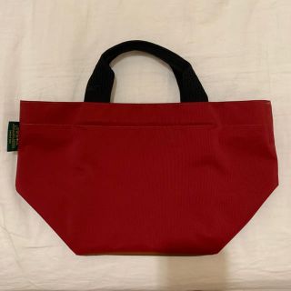 エルベシャプリエ(Herve Chapelier)のエルベシャプリエ　1027N(トートバッグ)