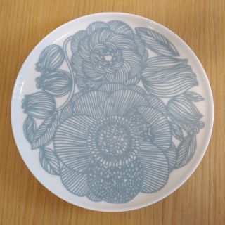 marimekkoのフリマアイテム一覧 marimekkoのフリマアイテム一覧
