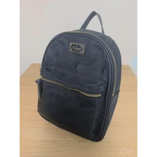 ケイトスペードニューヨーク(kate spade new york)の✳︎coco様専用✳︎(リュック/バックパック)