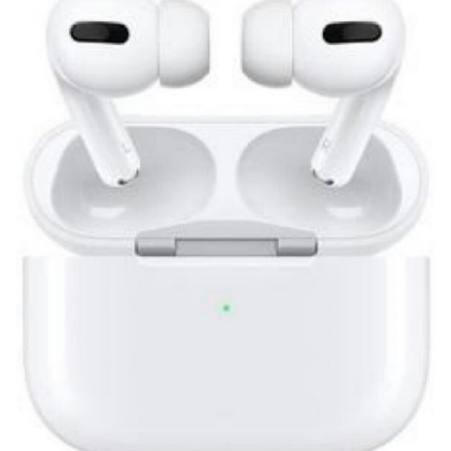 最も優遇 Apple - 30台セット　AirPodsPro 国内正規品 ヘッドフォン/イヤフォン