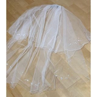 タカミ(TAKAMI)のウェディング　ベール　TAKAMI BRIDAL(その他)