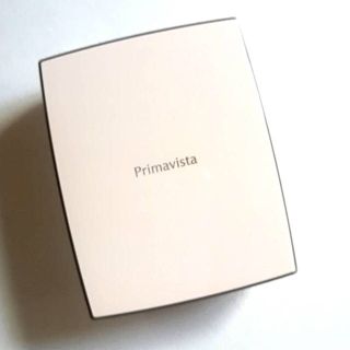 プリマヴィスタ(Primavista)のプリマヴィスタ フェイスパウダー ソフィーナ  別売ケース付(フェイスパウダー)