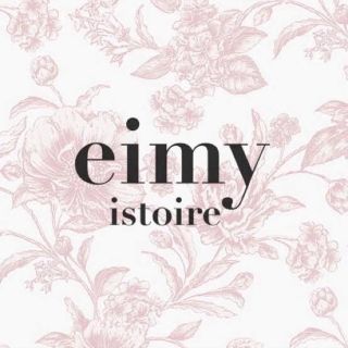 エイミーイストワール(eimy istoire)のeimy エイミー　ノベルティ　しょうちゃんさん専用(ノベルティグッズ)