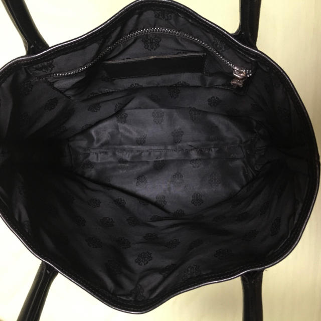 Chrome Hearts(クロムハーツ)のクロムハーツ　FSトートバッグ メンズのバッグ(トートバッグ)の商品写真