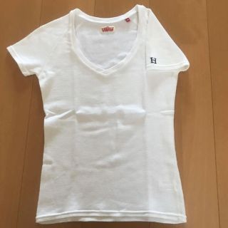 ハリウッドランチマーケット(HOLLYWOOD RANCH MARKET)の❁エルモ様❁ ハリウッドランチマーケット(Tシャツ(半袖/袖なし))