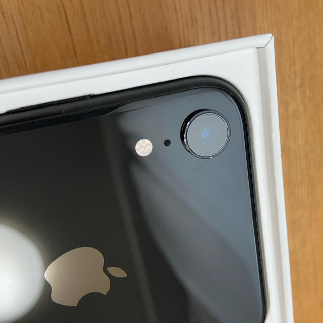 iPhone XR 128GB SIMフリー