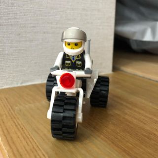 レゴ(Lego)のレゴ LEGO わくわくブロック(その他)