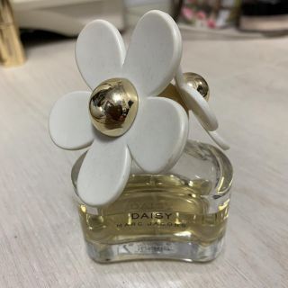 マークジェイコブス(MARC JACOBS)のデイジー　香水(香水(女性用))