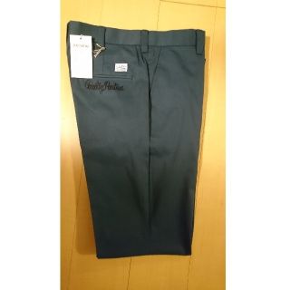 WACKOMARIA GUILTY PARTIES DICKIES ワークパンツ