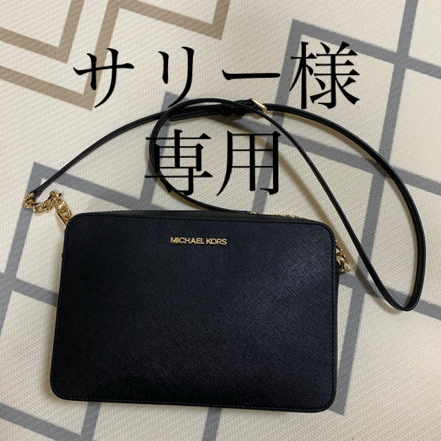 MICHAEL KORS ショルダーバッグバッグ