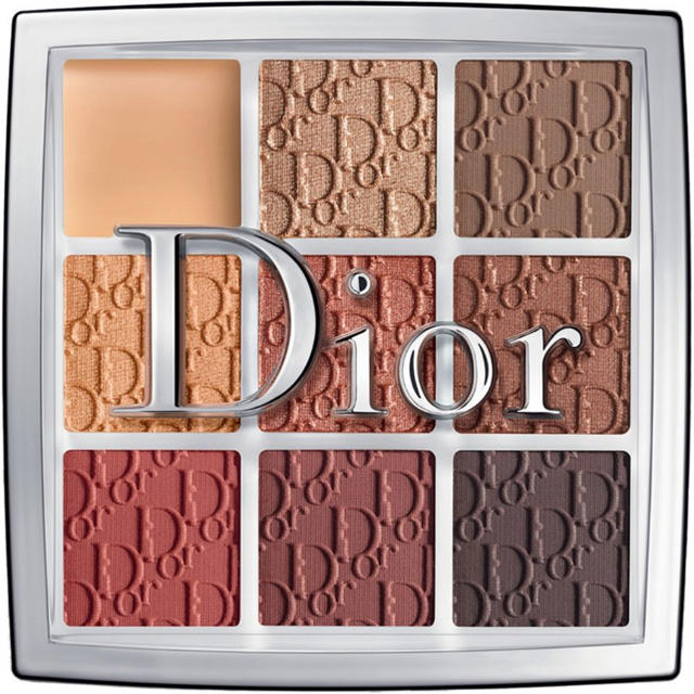 新品未使用 Dior アイシャドウパレット003