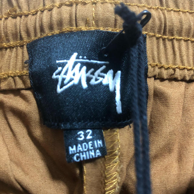 STUSSY(ステューシー)のStussy サーフパンツ 水着 ショートパンツ 32 メンズの水着/浴衣(水着)の商品写真