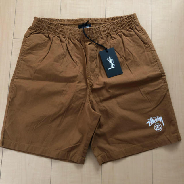 STUSSY(ステューシー)のStussy サーフパンツ 水着 ショートパンツ 32 メンズの水着/浴衣(水着)の商品写真