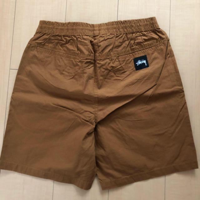 STUSSY(ステューシー)のStussy サーフパンツ 水着 ショートパンツ 32 メンズの水着/浴衣(水着)の商品写真