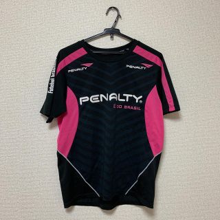 ペナルティ(PENALTY)のPenalty Tシャツ(ウェア)