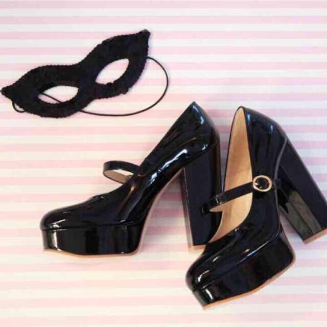 katie パンプス お得に買い物できます kinetiquettes.com