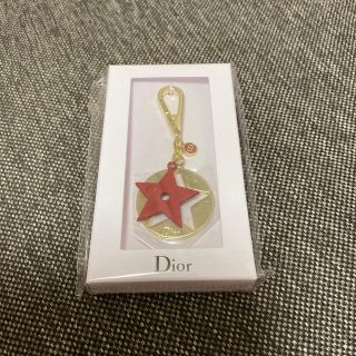 ディオール(Dior)のm.m様　ディオール　チャーム(チャーム)