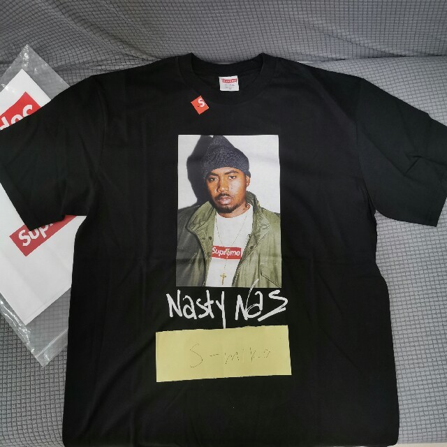 Nas Supreme T Shirt Shop, 51% OFF | www.emanagreen.com