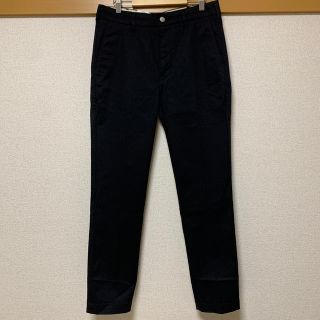 リーバイス(Levi's)の(新品・未使用)Levi's リーバイス 502 レギュラーテーパードチノ(チノパン)