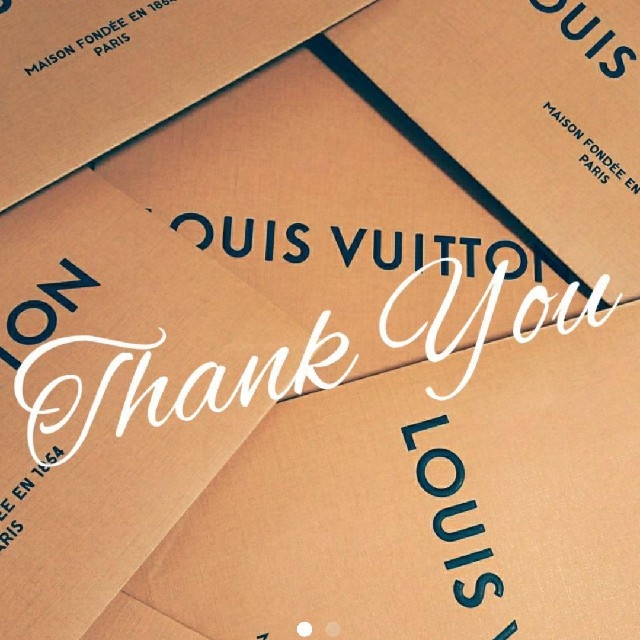 LOUIS VUITTON(ルイヴィトン)のNONOKA様 ★LOUIS VUITTON ミニサンプル コスメ/美容の香水(香水(女性用))の商品写真