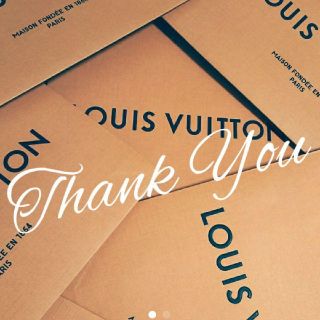 ルイヴィトン(LOUIS VUITTON)のNONOKA様 ★LOUIS VUITTON ミニサンプル(香水(女性用))