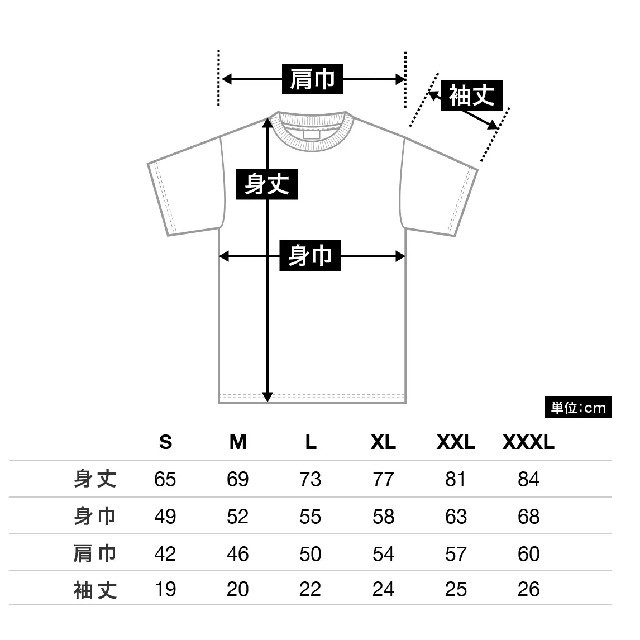 Champion(チャンピオン)の①ダークカラー Tシャツ XL 5色セット 無地 メンズ 新品 カーキ 紺 黒 メンズのトップス(Tシャツ/カットソー(半袖/袖なし))の商品写真