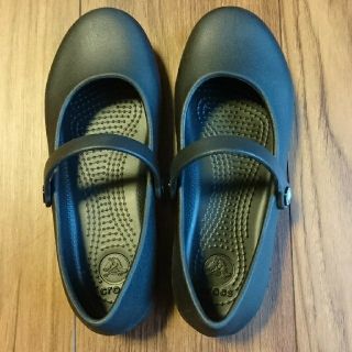 超高品質で人気の 値下げ、靴、スニーカー、長靴、サンダル、上靴