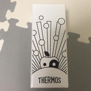 THERMOS(タレントグッズ)のフリマアイテム一覧 THERMOS(タレントグッズ)のフリマアイテム一覧