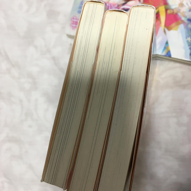 Bl文庫 凪良ゆう デビュー作 他 3冊 花嫁はマリッジブルー 今夜も 初恋姫の通販 By Iogimi S Shop ラクマ Bl文庫 凪良ゆう デビュー作 他 3冊 花嫁はマリッジブルー 今夜も 初恋姫の通販 By Iogimi S Shop ラクマ