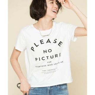 ジユウク(自由区)の自由区　大きいサイズ　ロゴ　メッセージ　Ｔシャツ(Tシャツ(半袖/袖なし))