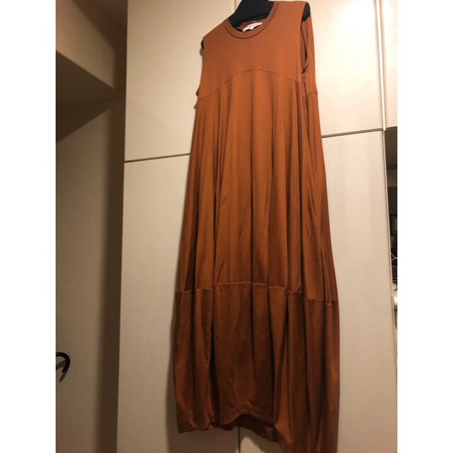Enfold 21ss エンフォルド コクーンワンピース 36の通販 By Chattanooga エンフォルドならラクマ Enfold 21ss エンフォルド コクーンワンピース 36の通販 By Chattanooga エンフォルドならラクマ