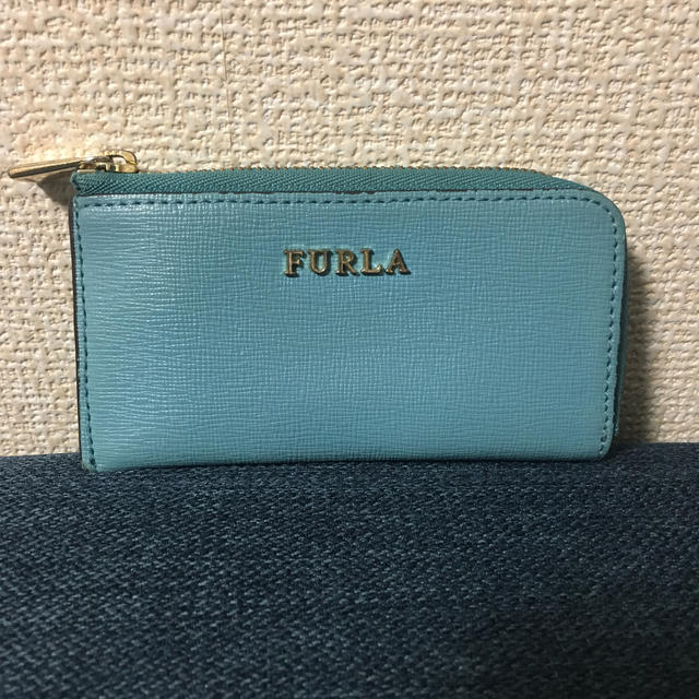 Furla(フルラ)のFURLA  キーケース レディースのファッション小物(キーケース)の商品写真