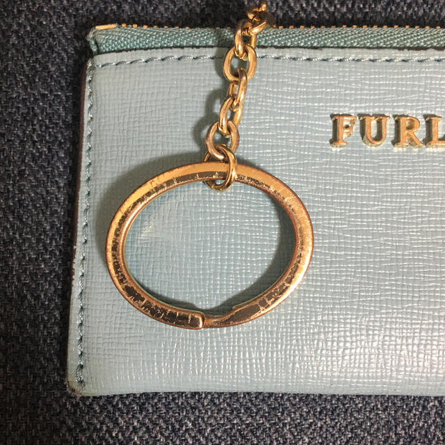 Furla(フルラ)のFURLA  キーケース レディースのファッション小物(キーケース)の商品写真