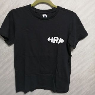 ハリウッドランチマーケット(HOLLYWOOD RANCH MARKET)のHRMAAKET Tシャツ(Tシャツ(半袖/袖なし))