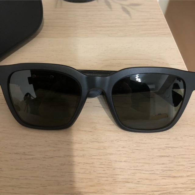 BOSE Frames Alto ワイヤレス オーディオサングラス | loneoakpoint.com