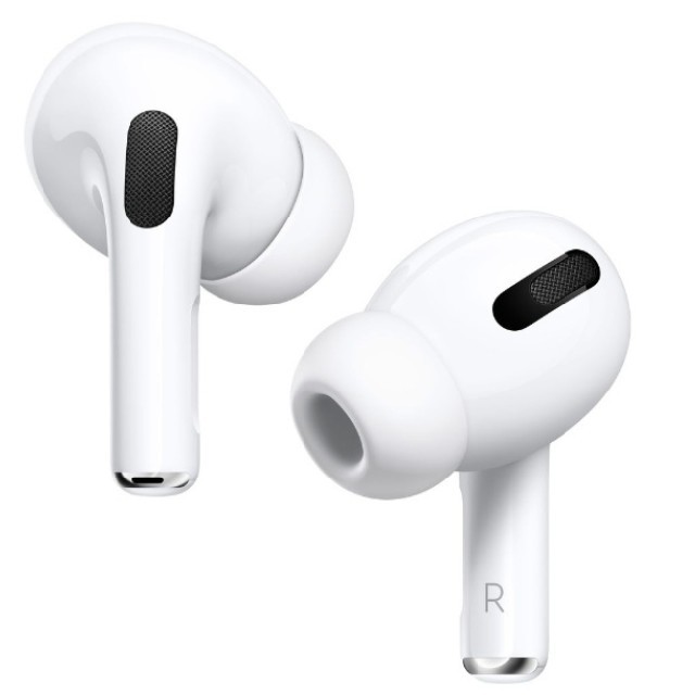 Apple - 【１７台セット】AirPodsPro 新品