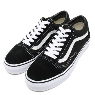 ヴァンズ(VANS)のVANS オールドスクール oldskool(スニーカー)